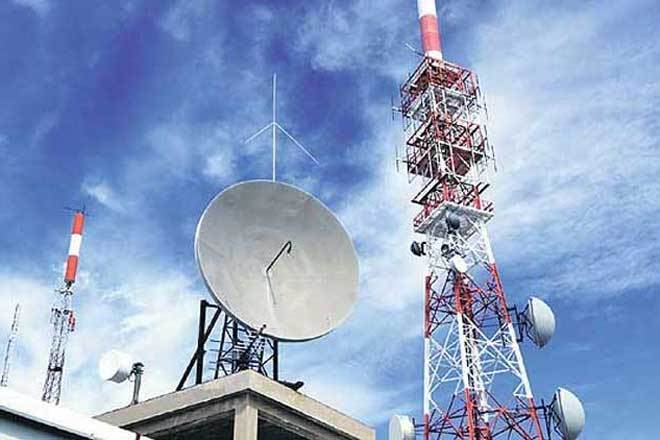 UIDAI row: Telcos not responsible for default saving of helpline number, says COAI