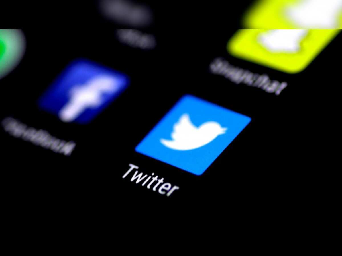 Twitter users unable to automatically post tweets to