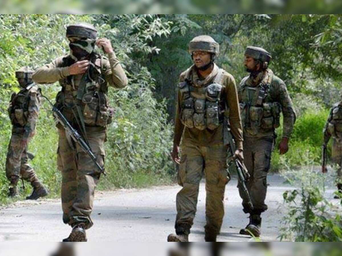 CRPF Recruitment 2018: 139 constable posts to be