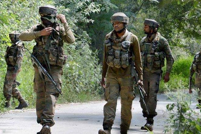 CRPF Recruitment 2018: 139 constable posts to be