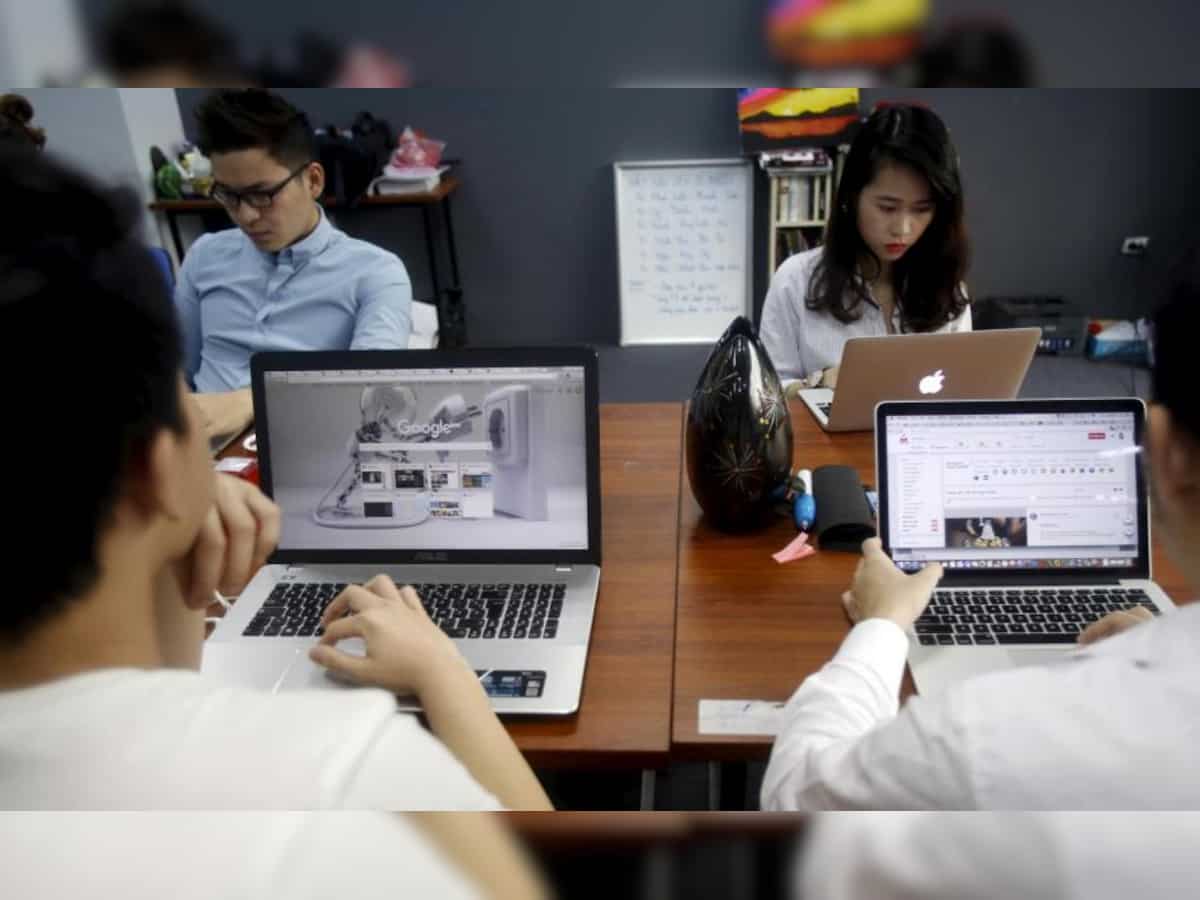 Startup India’s Academia Alliance Programme to promote entrepreneurship
