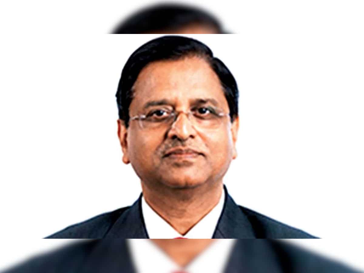 GST rate cut impact to be taken care