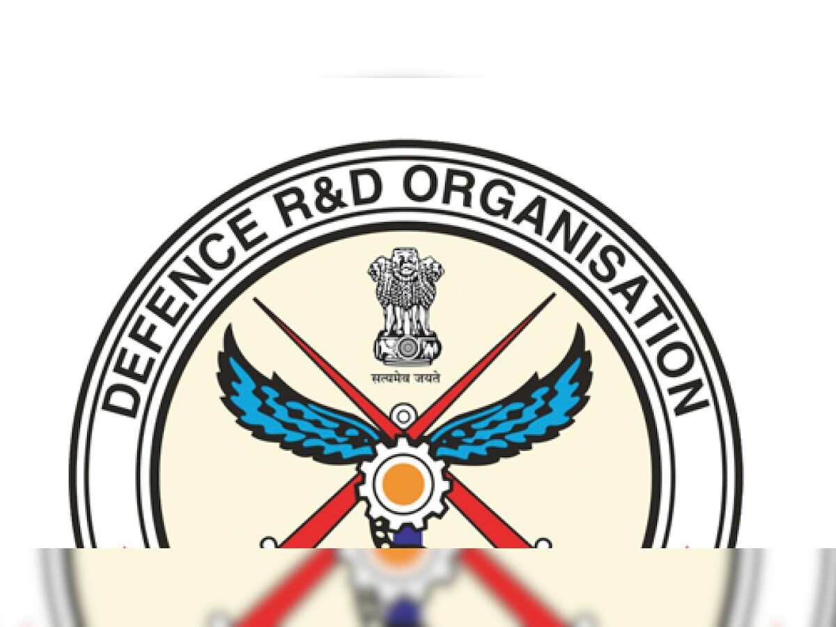 DRDO Recruitment 2018: On ceptam09.com, applications for post