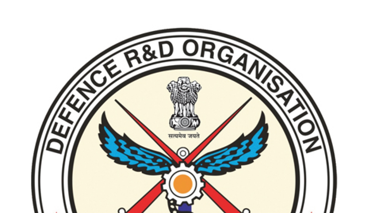 DRDO Recruitment 2018: On ceptam09.com, applications for post