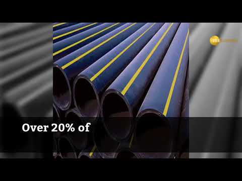 Sunset cloud over SEZs? Here is truth