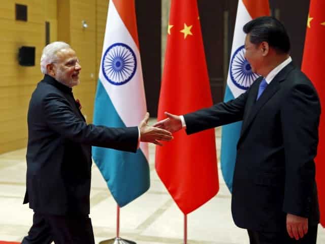 India could be yesterday's China for world, but job crisis haunts; IMF has solution