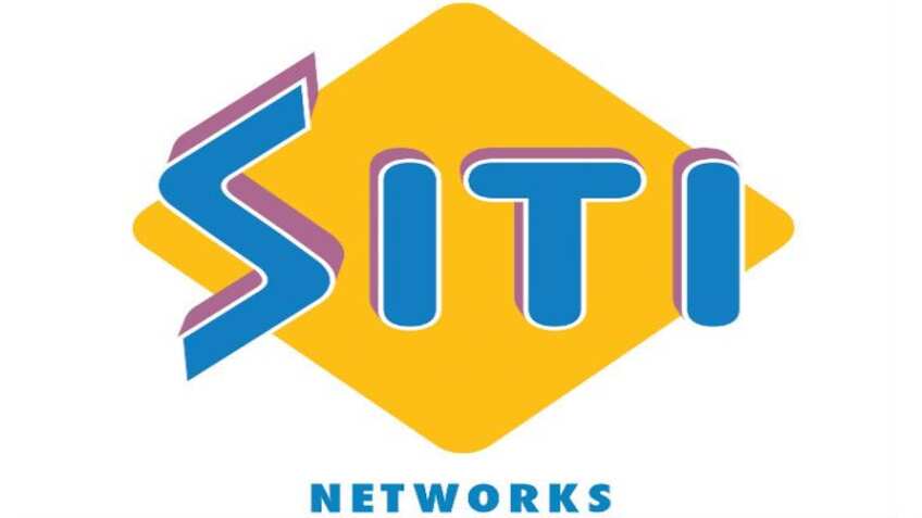 SITI Networks operating EBITDA up by 146% at Rs 549 Mn in Q1FY19 