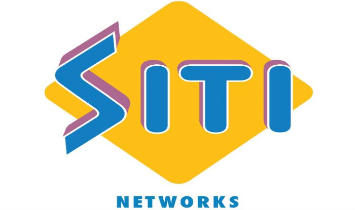 SITI Networks operating EBITDA up by 146% at Rs 549 Mn in Q1FY19