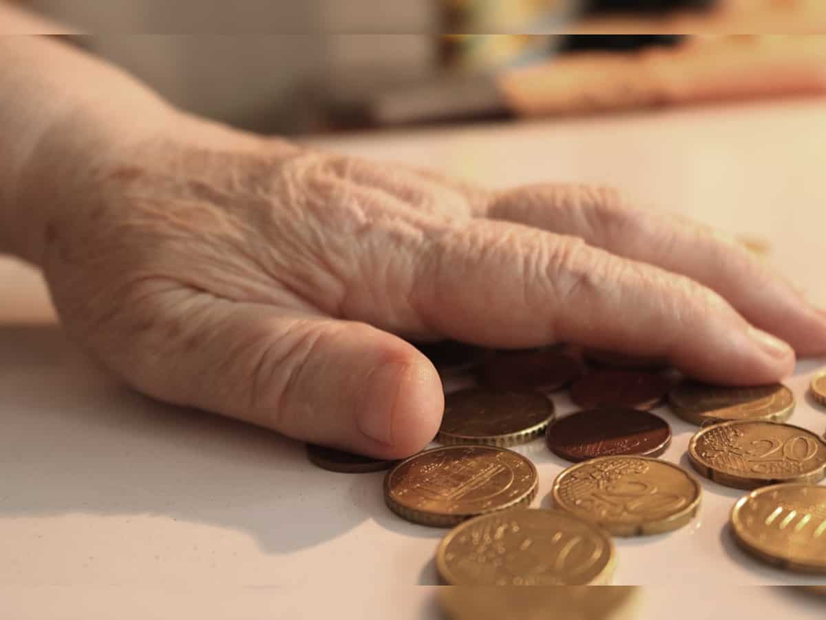 Pension alert! Rs 15000 crore unclaimed; Now, get