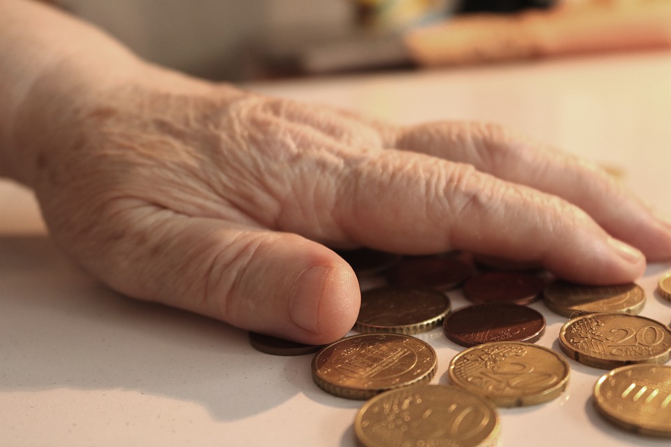 Pension alert! Rs 15000 crore unclaimed; Now, get