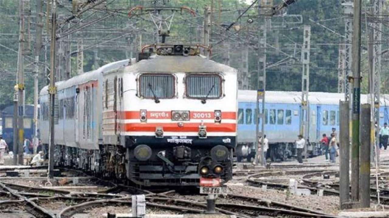 IRCTC ticket booking: No more free, Indian Railways