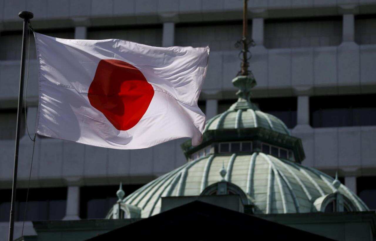 Japan''s economy rebounds on brisk spending but trade rifts cloud outlook