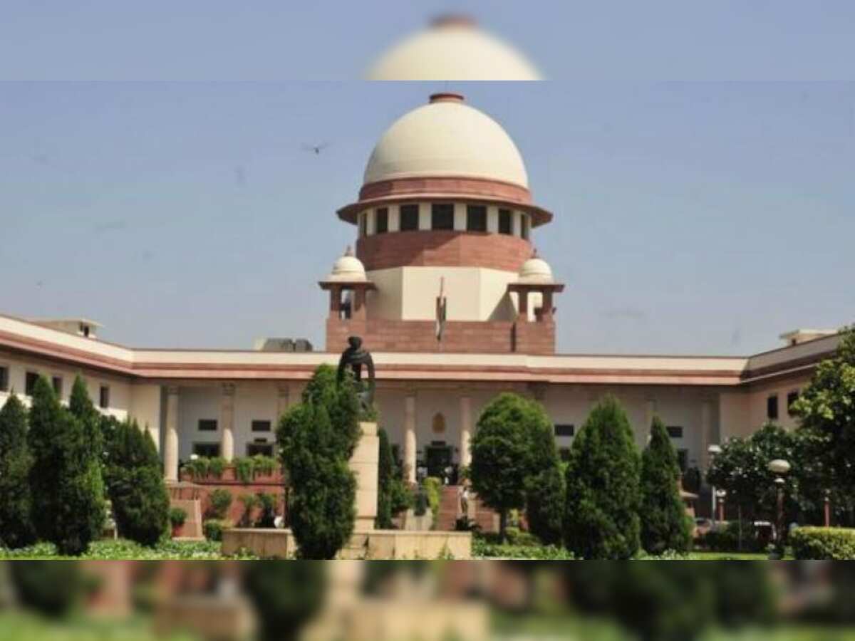 Supreme Court chides Jaypee Infratech, says home for