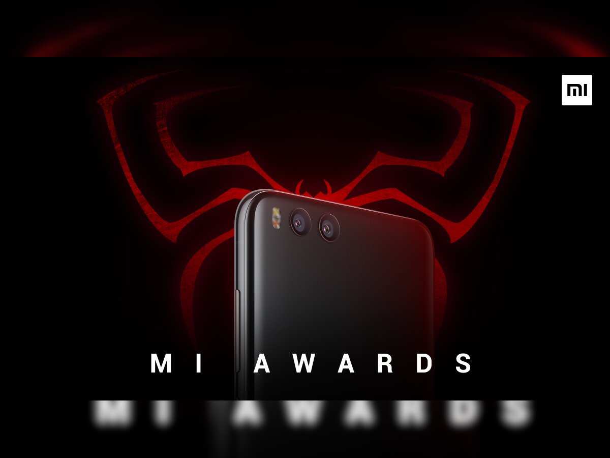 How Xiaomi will look to make you forget