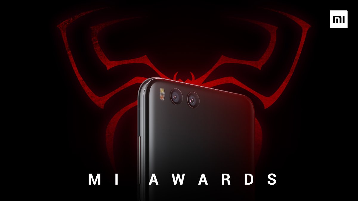How Xiaomi will look to make you forget