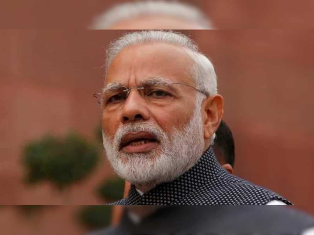 India to save Rs 12,000 cr by blending