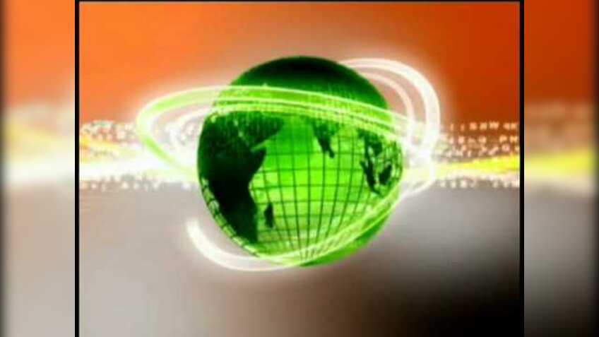 Ryanair strike hits 55,000 customers across Europe