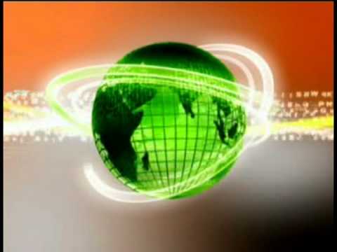 Ryanair strike hits 55,000 customers across Europe