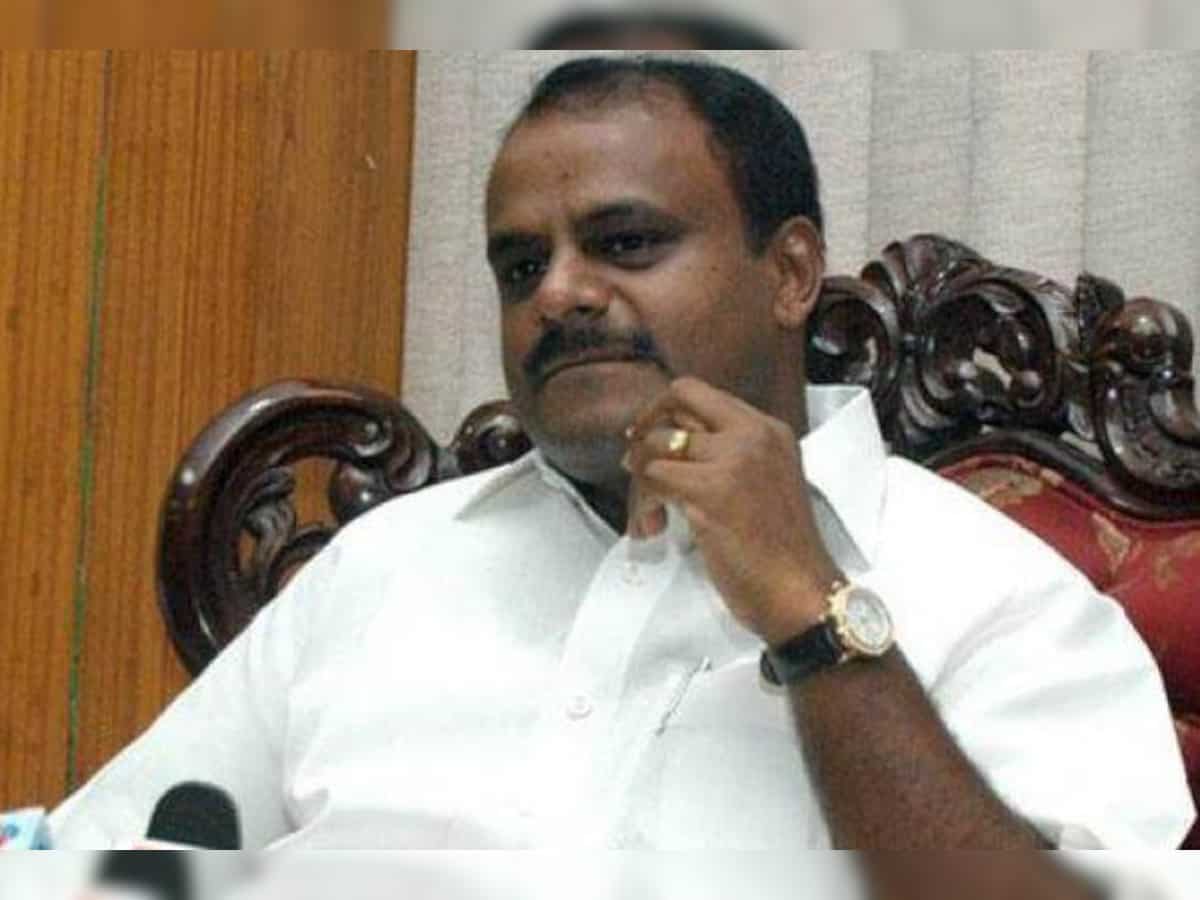 Karnataka govt to waive additional Rs 9,448 crore