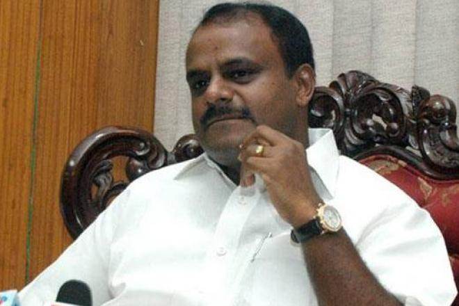 Karnataka govt to waive additional Rs 9,448 crore
