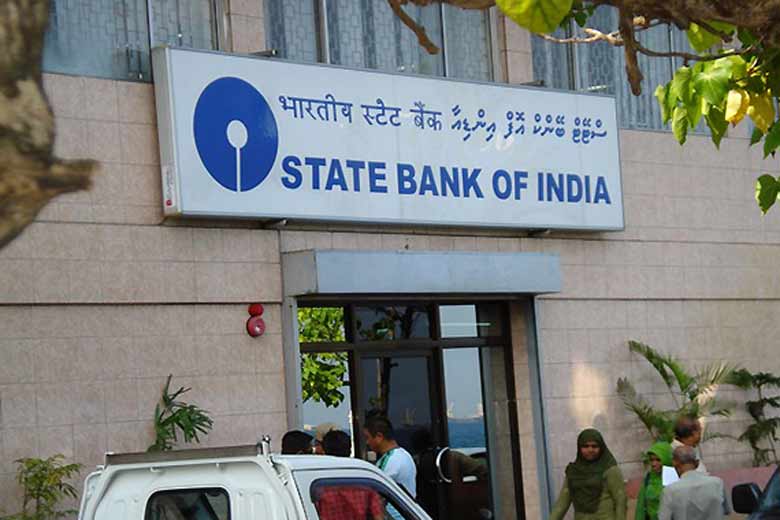 SBI to sell NPAs of Bombay Rayon Fashions, Shivam Dhatu worth Rs 2,490 cr