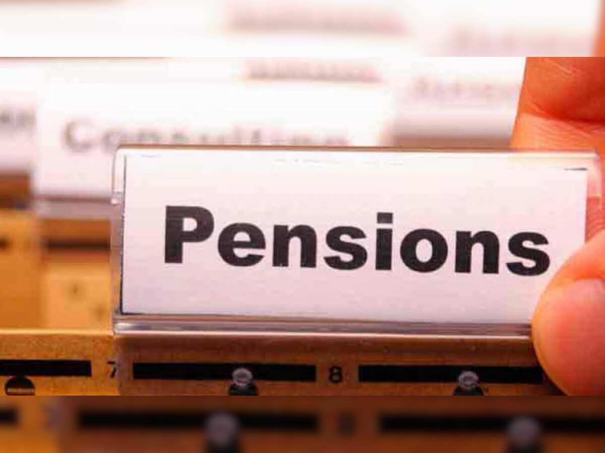 National Pension System (NPS): Top benefits and why