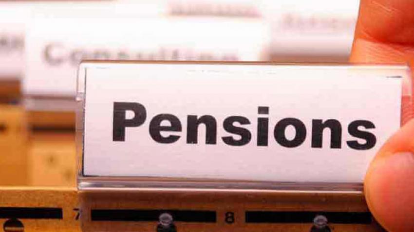 National Pension System (NPS): Top benefits and why