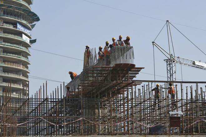Noida-Greater Noida Metro Aqua Line to start from October: Check stations, route; how it will benefit residents 