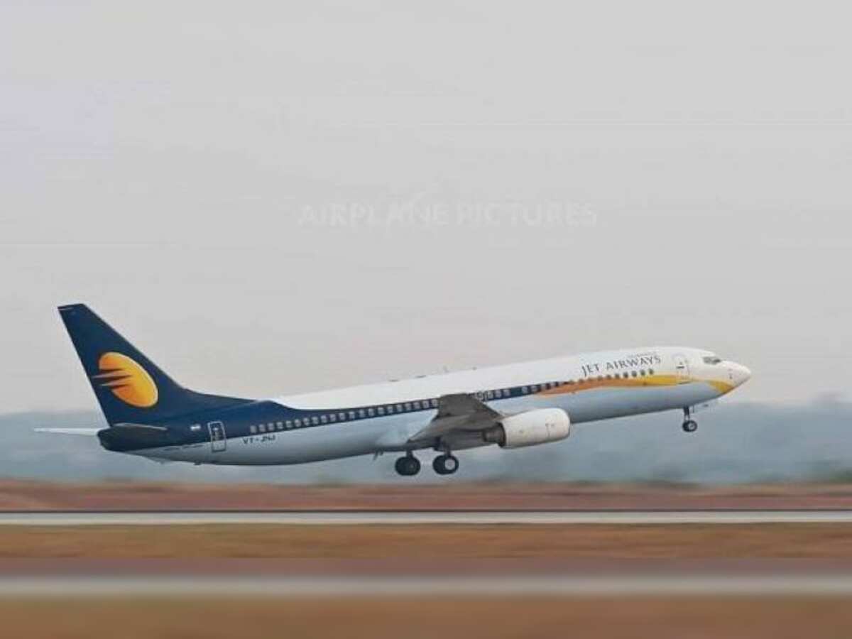 Jet Airways troubles: DGCA set to conduct financial