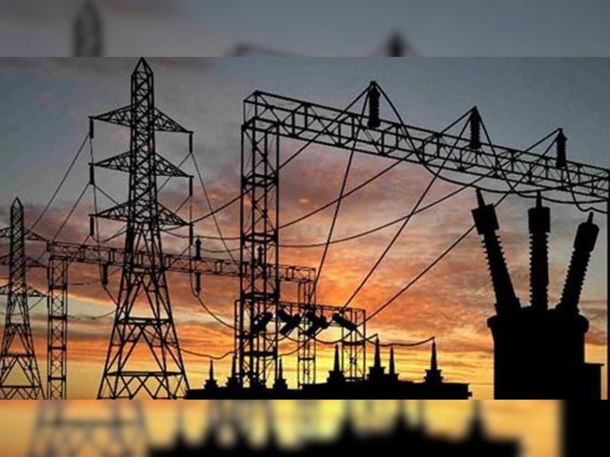  Shock for consumers, electricity bills to soar