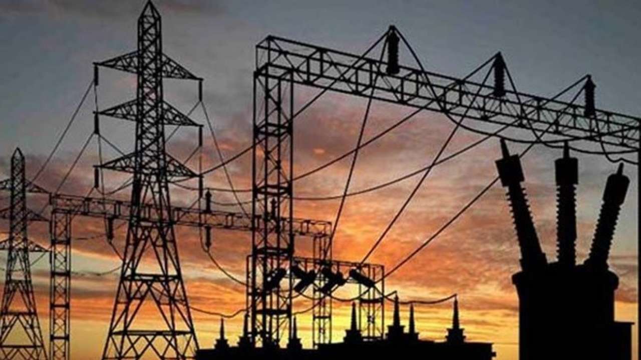Shock for consumers, electricity bills to soar