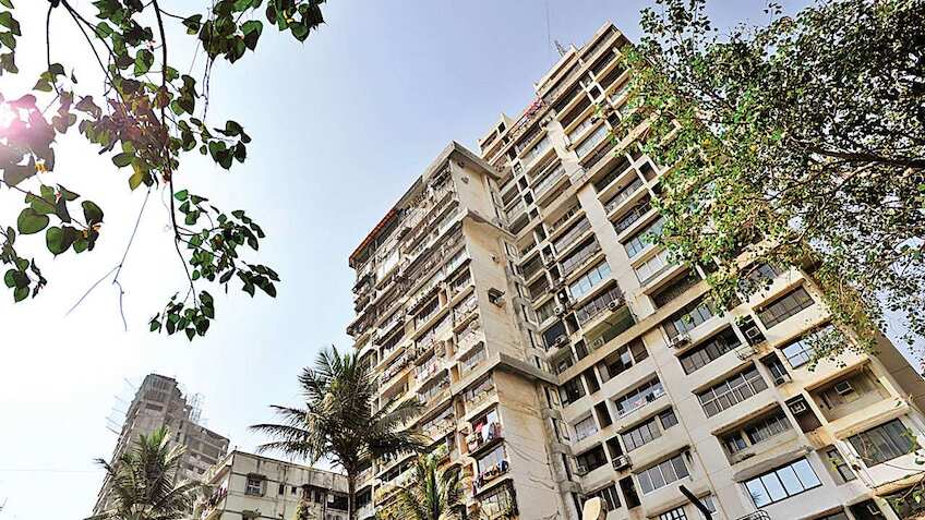 Broker takes homebuyer, developer to MahaRERA, gets snubbed 