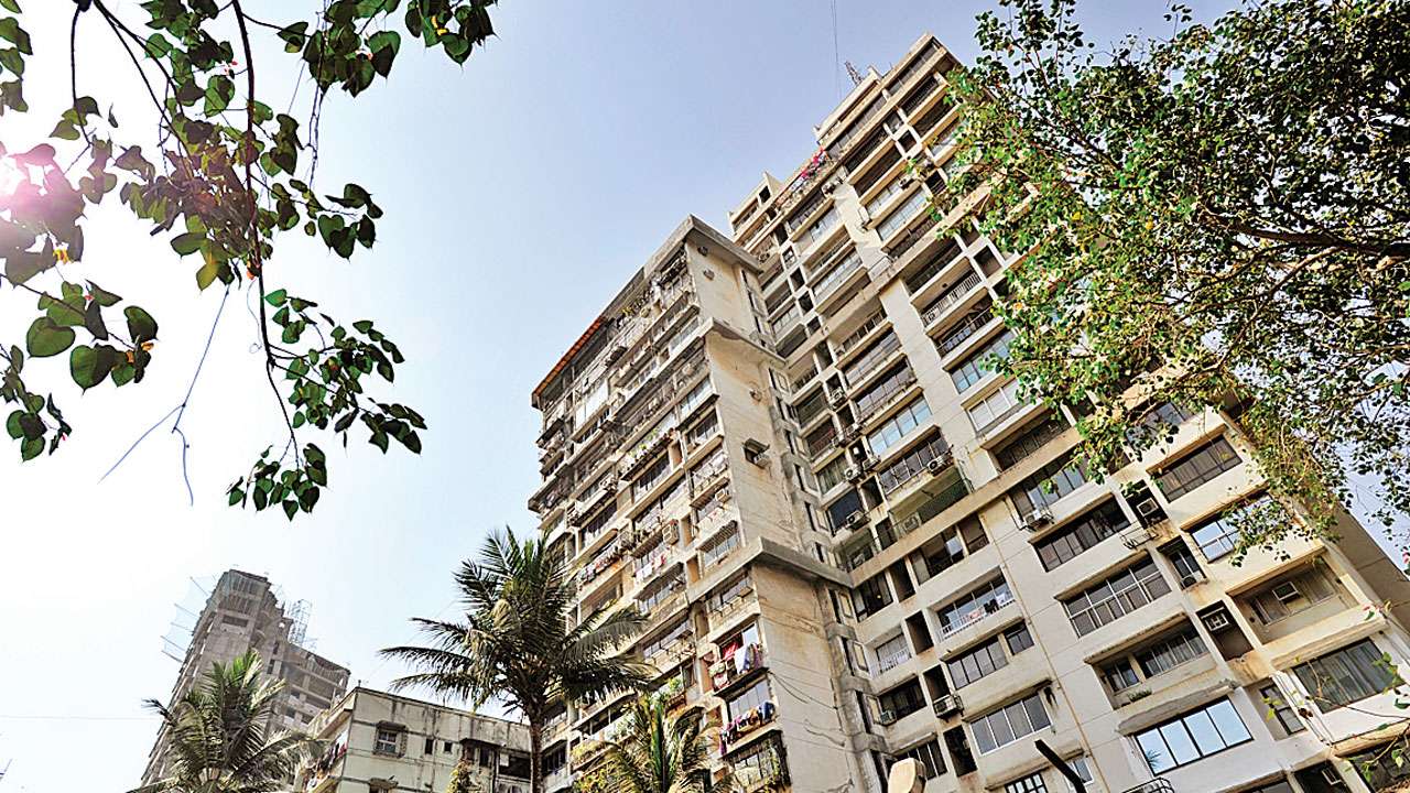 Broker takes homebuyer, developer to MahaRERA, gets snubbed