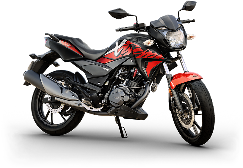 Hero MotoCorp set to begin sales of Xtreme 200R priced at Rs