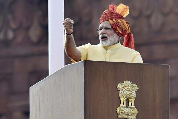 Lakhs of temporary government jobs soon: Why Modi govt may go on a hiring spree this year