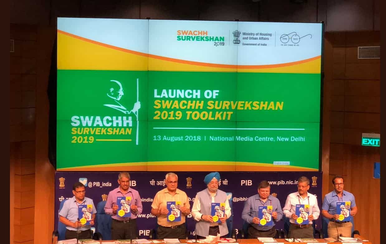 Ease of Living Index in India Pune tops, know why Kolkata is not in