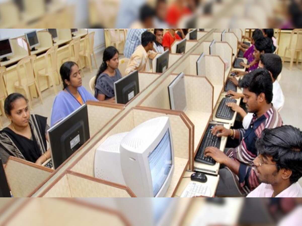 Jobs 2018: Looking for employment? Here is why