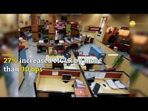 StatAttack! How IBC has improved position of banks