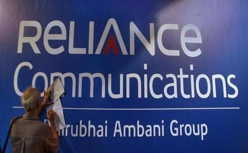 Reliance Communications reinstates bank guarantees worth Rs 774 crore with DoT; says asset sale on track 