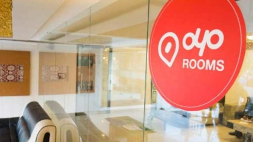 India’s $40 bn weddings industry: Oyo buys Weddingz.in