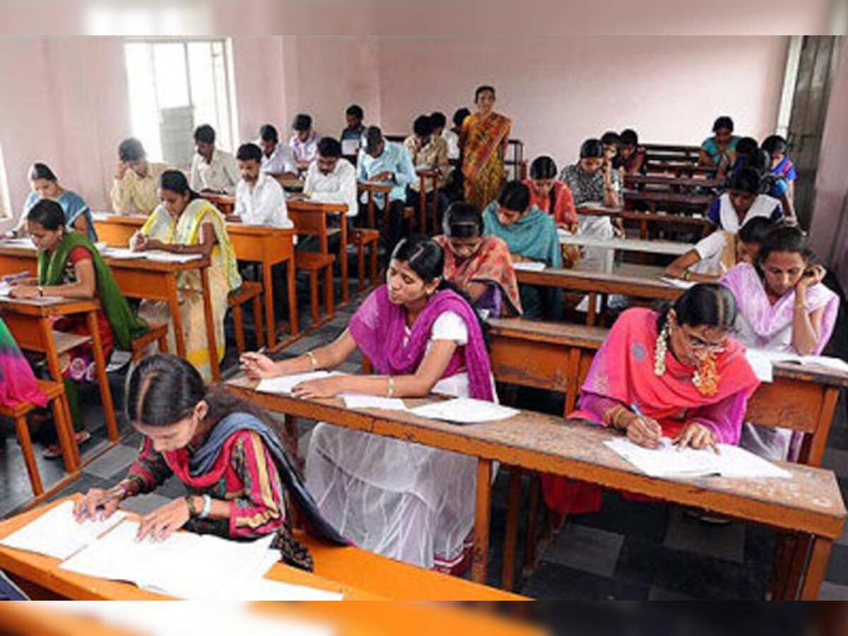 Recruitment 2018: Application invited for 10 posts of
