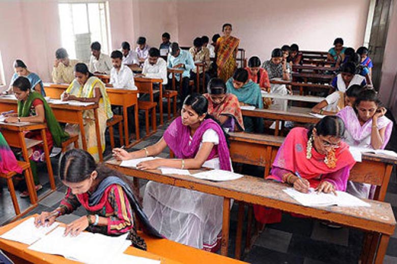 Recruitment 2018: Application invited for 10 posts of