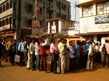 Sashastra Seema Bal Recruitment 2018: Apply for 181 Group 'B', ' C' posts on ssbrectt.gov.in