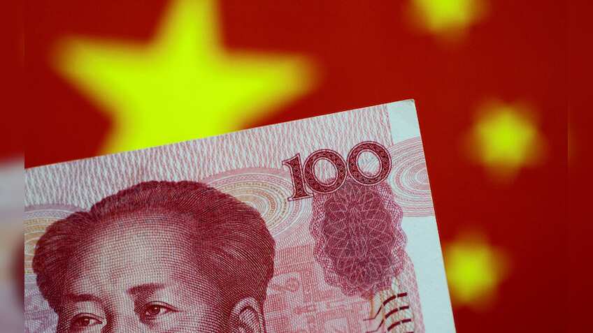 Turkey lira: Morgan Stanley's Ruchir Sharma says worry about China, it can spin off global economic crisis