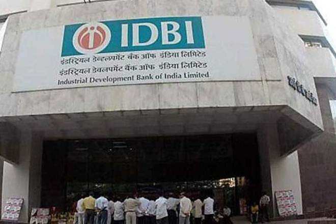 IDBI Bank posts seventh quarterly loss as bad loans rise