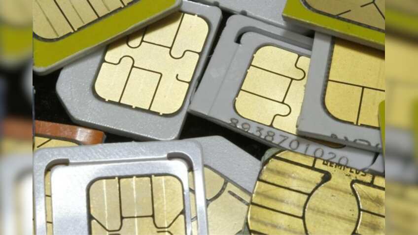 Upgrading SIM from 3G to 4G? Your consent is a must now