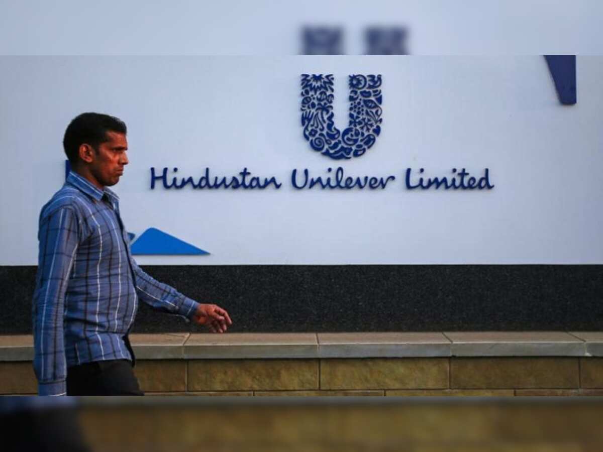 Crackdown against HUL! MNC may have to pay