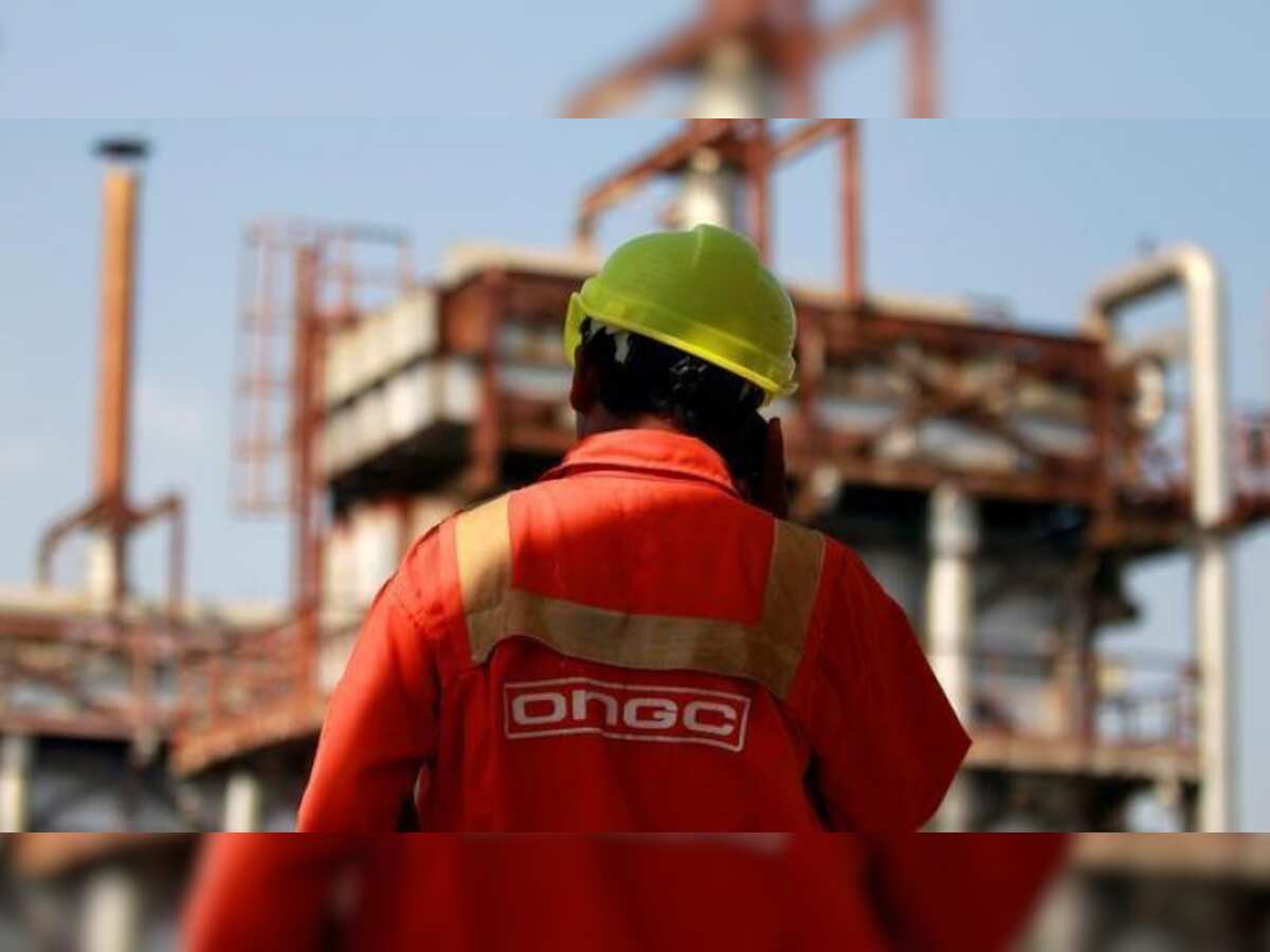 India&#039;s oil import bill to jump by $26