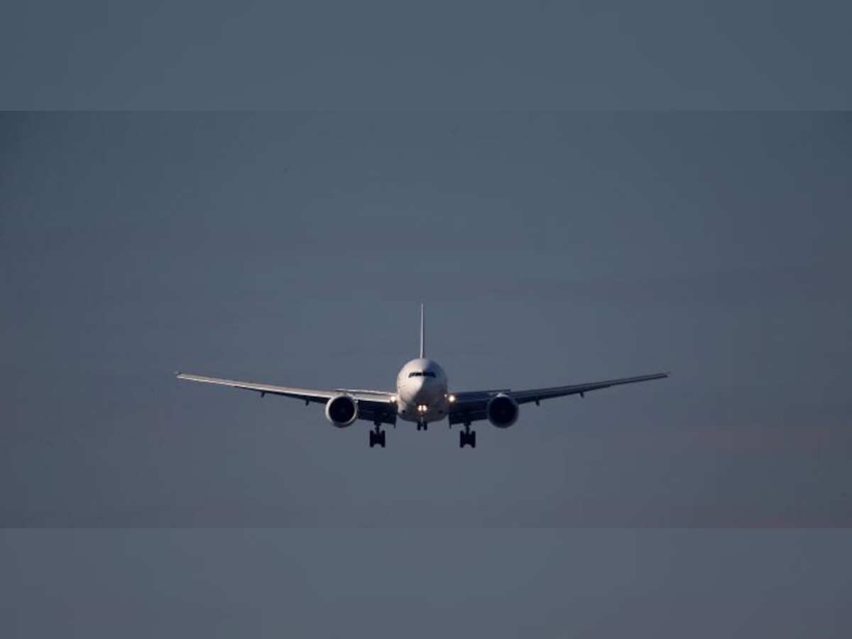 Kerala Flood: Government asks airlines to keep airfares