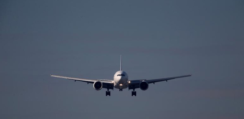Kerala Flood: Government asks airlines to keep airfares
